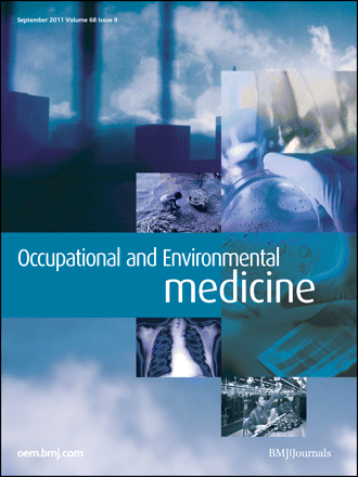 Cover image expansion